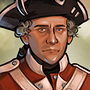 portrait_676.jpg