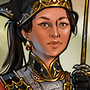 portrait_680.jpg