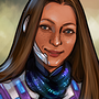 portrait_683.jpg