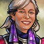 portrait_684.jpg