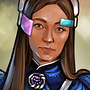portrait_686.jpg