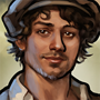 portrait_691.jpg