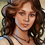 portrait_692.jpg