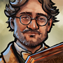 portrait_696.jpg