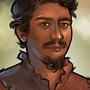 portrait_702.jpg