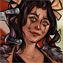 portrait_707.jpg