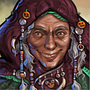 portrait_712.jpg