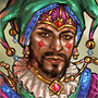 portrait_714.jpg