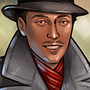 portrait_715.jpg