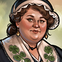 portrait_733.jpg