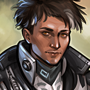 portrait_740.jpg