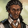 portrait_756.jpg