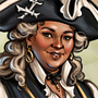 portrait_763.jpg