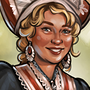 portrait_773.jpg