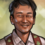 portrait_776.jpg