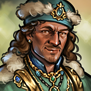 portrait_782.jpg