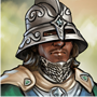 portrait_785.jpg