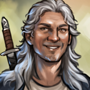 portrait_788.jpg