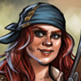 portrait_798.jpg