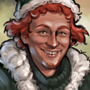 portrait_802.jpg