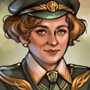 portrait_803.jpg