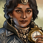 portrait_804.jpg