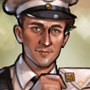 portrait_805.jpg