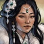 portrait_808.jpg
