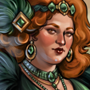 portrait_809.jpg