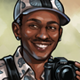 portrait_810.jpg