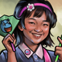 portrait_811.jpg