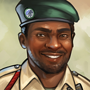 portrait_812.jpg