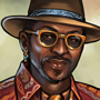 portrait_816.jpg