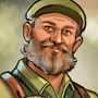 portrait_818.jpg
