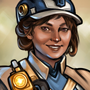 portrait_826.jpg