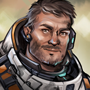 portrait_827.jpg