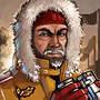ArcticFuture_champion.jpg