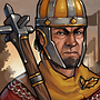 BronzeAge_champion.jpg