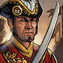 ColonialAge_champion.jpg