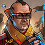 FutureEra_champion.jpg