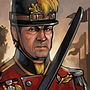 IndustrialAge_champion.jpg