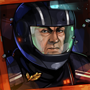 SpaceAgeAsteroidBelt_champion.jpg