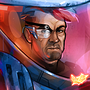 SpaceAgeJupiterMoon_champion.jpg