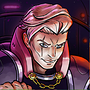 SpaceAgeSpaceHub_champion.jpg