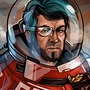 SpaceAgeVenus_champion.jpg