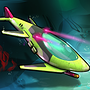 abyssal_glider.jpg