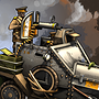 armored_car.jpg