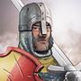 armoredswordsman.jpg