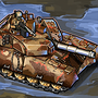 assault_tank.jpg
