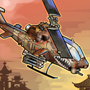 attack_helicopter.jpg
